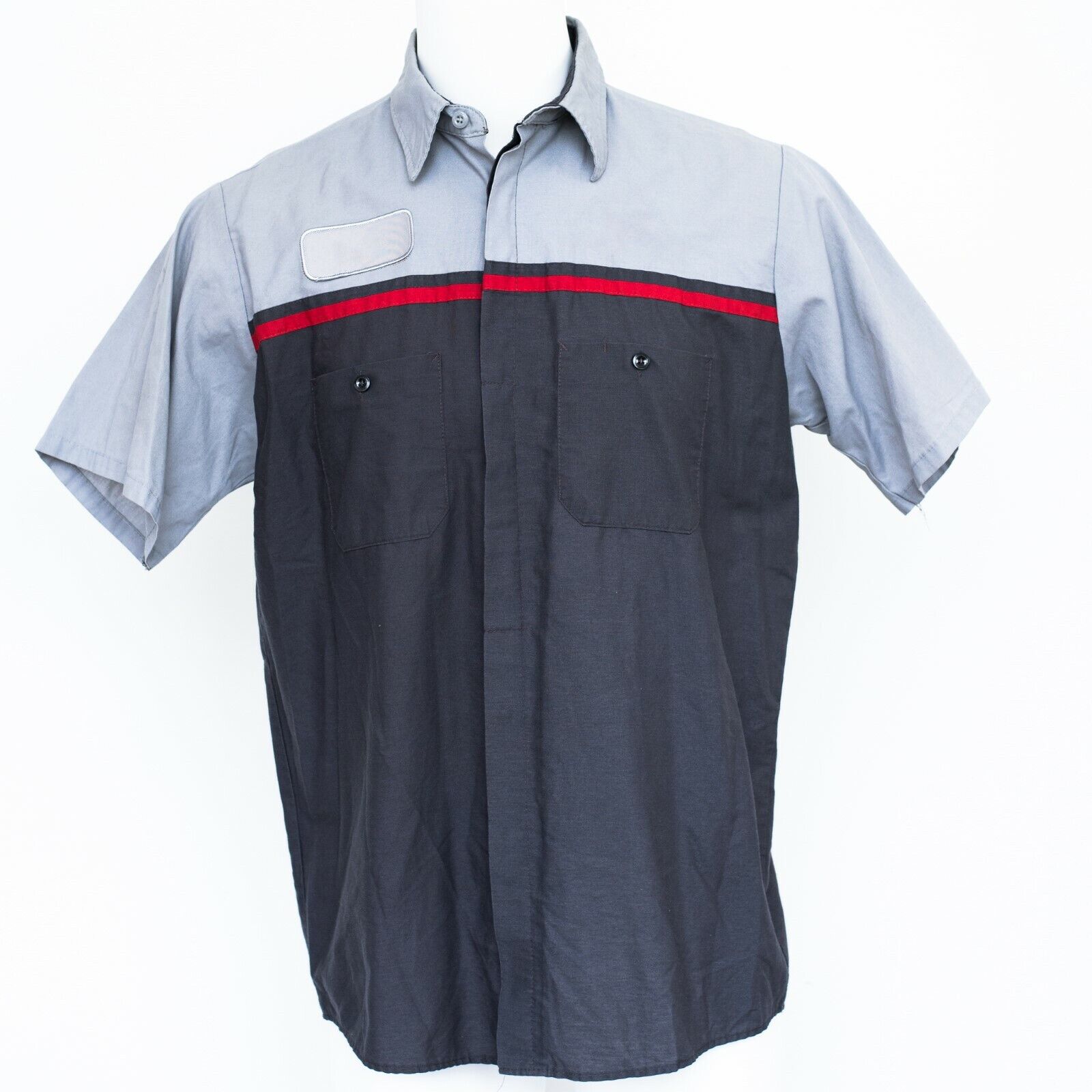 cintas work shirts for sale