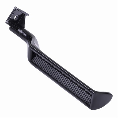 NPAUTO Interior Metal Door Handle Front/Rear Left Driver Side LH Replacement ...