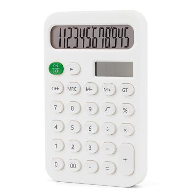 Basic CalculatorSmall CalculatorCute CalculatorSolar CalculatorMini Calculato...