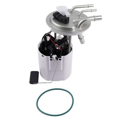 Electric Fuel Pump Module for Chevy Avalanche 1500 Suburban 5.3L 6.0L 2004-2007