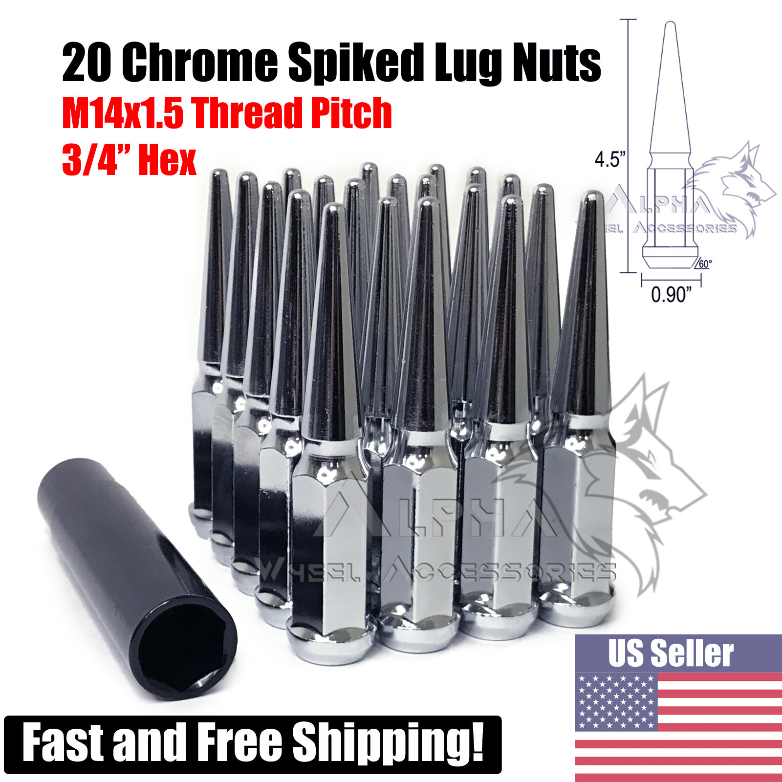 https://i.ebayimg.com/00/s/MTYwMFgxNjAw/z/dRYAAOSwzpZjzyKd/$_57.JPG?set_id=880000500F