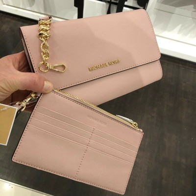 michael kors 3 in 1 bag