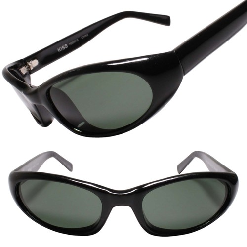 OLD   sunglasses 90s ck サングラス 90s Calvin Klein Sunglasses - Etsy