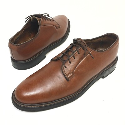 florsheim kenmoor plain toe