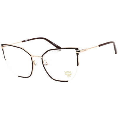 Купить mcm women eyeglasses size 52mm 140mm 16mm  display picture 2