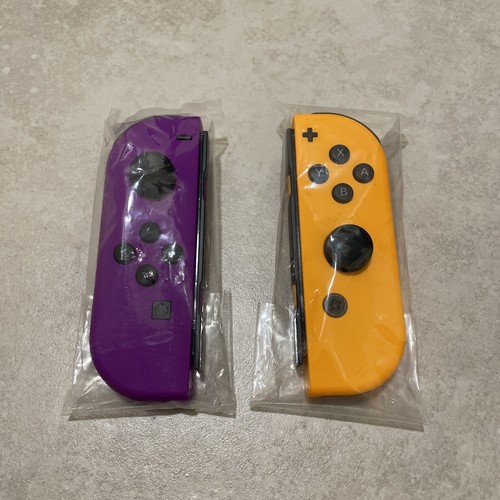 ニンテンドースイッチ本体sunny orange $_12.JPG?set_id=880000500F
