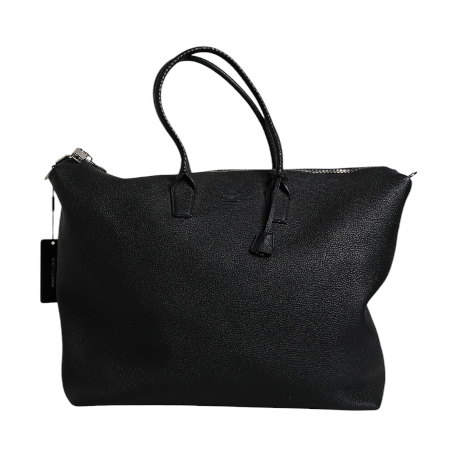 Dolce & Gabbana ショルダーバッグ ドルチェ&ガッバーナ(DOLCE&GABBANA)|ショルダーバッグ|HARDOFF