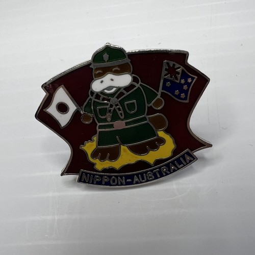 Picture 2