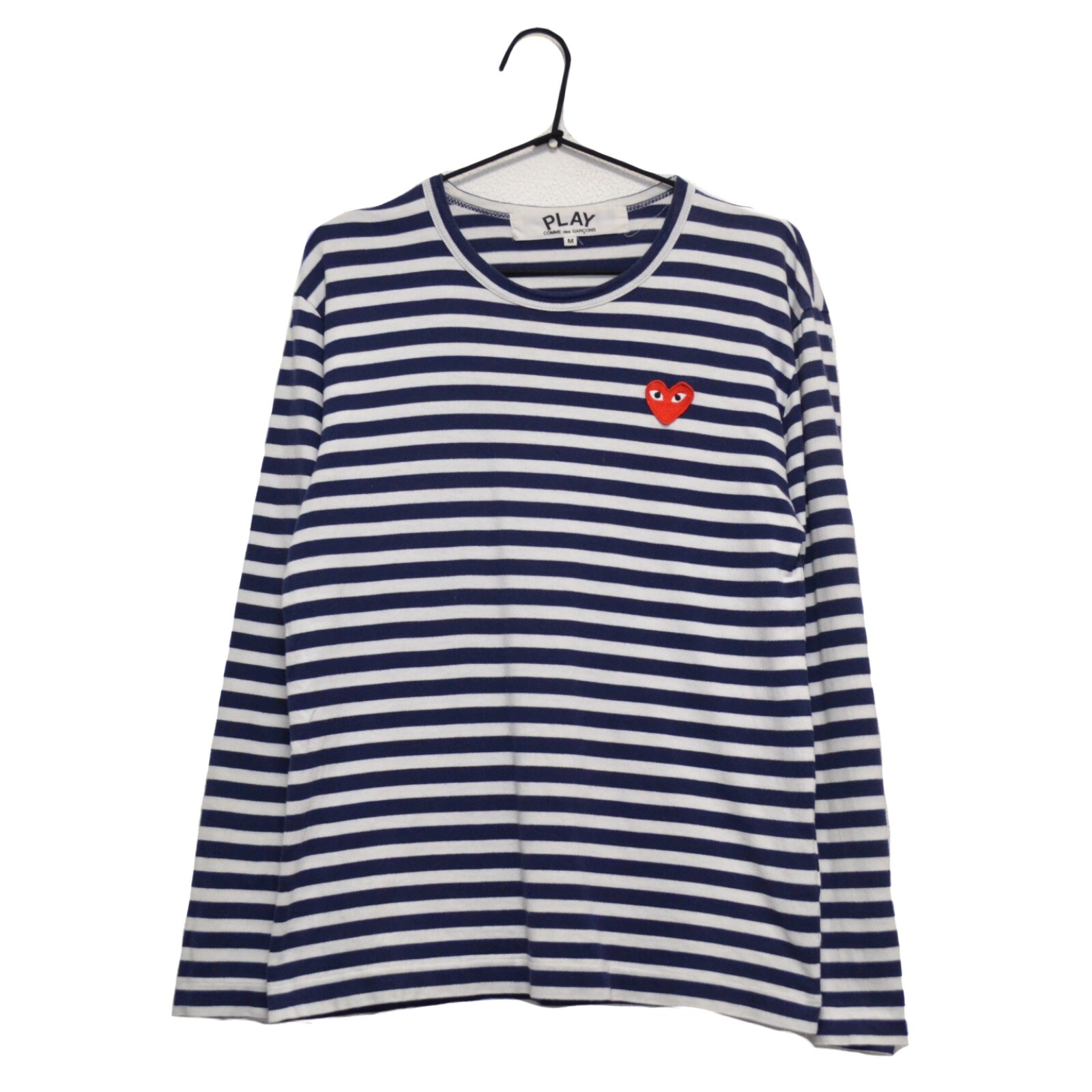 COMME des GARÇONS SHIRT スリムフィットレギンス COMME des GARÇONS SHIRT スリムフィットレギンス COMME des