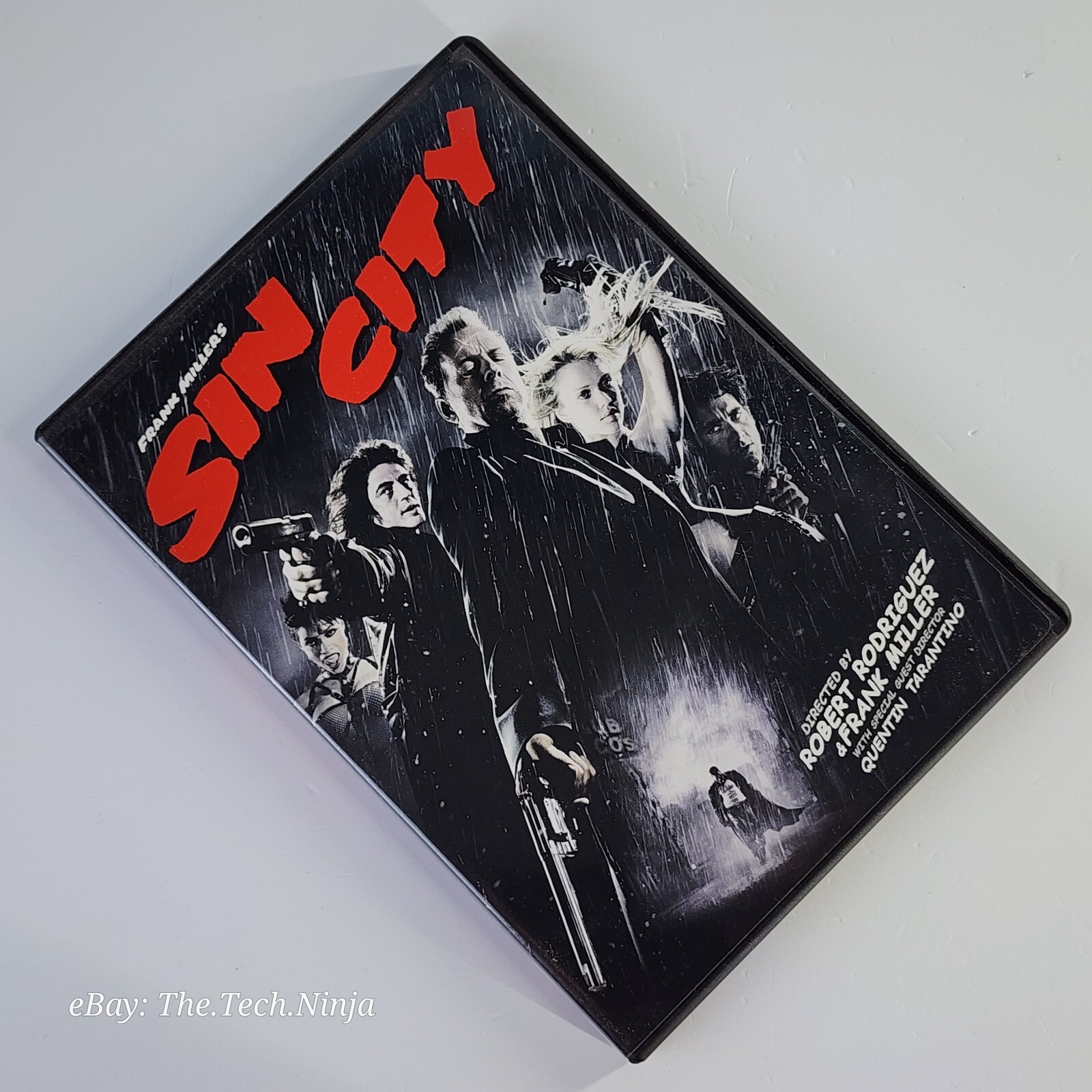 D×TOWN DVD EDITION BOX1 Dollar Tree $1 Blu-ray & Dvd Hunting - YouTube