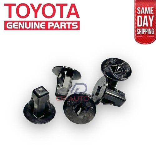 ムーラン FOR Toyota Tacoma 2008-2010 2014-2018 Brake Master Cylinder