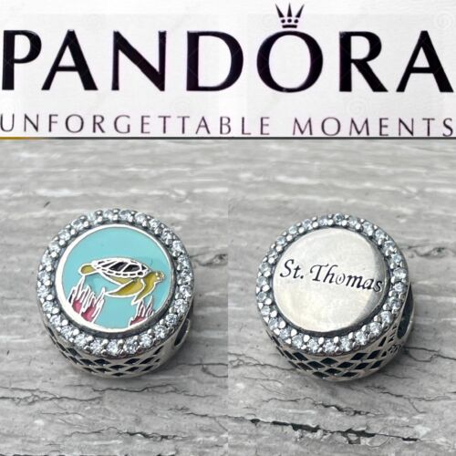 レア　Pandora サンタスティッチ　タワーオブテラー レア Pandora サンタスティッチ タワーオブテラー 2025年最新
