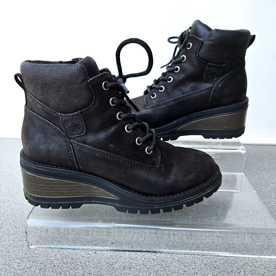 Bullboxer b52 shop boots