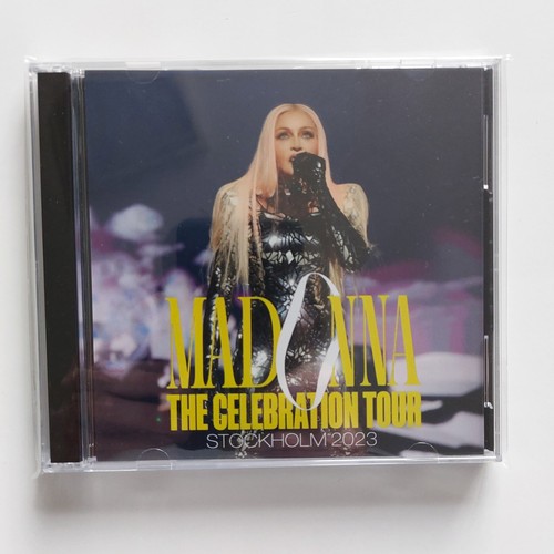 ⭐︎USオリジナル⭐︎MADONNA / CELEBRATION 2LP $_12.JPG?set_id=880000500F