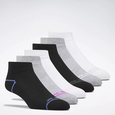 S 6 Pairs
