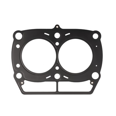 Cylinder Piston Top End Rebuild Kit for Polaris Ranger 800 RZR 800 2008-2014