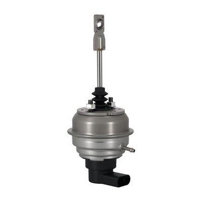 Actuador de Turbo Eléctrico for VW T5 California 2.0TDI 2009-15 03L253016MV NEW