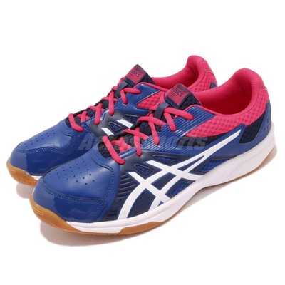 asics blanche gomme asics blanche gomme