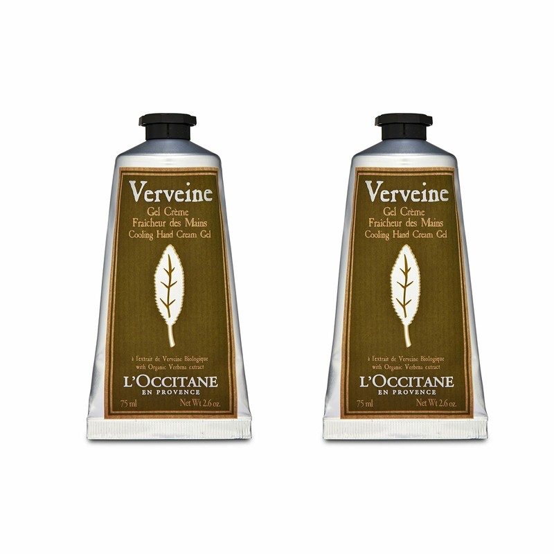 Gel 75ml Refresh Mositurize Powdery
