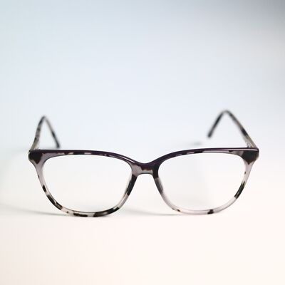 Frame Eyewear N9