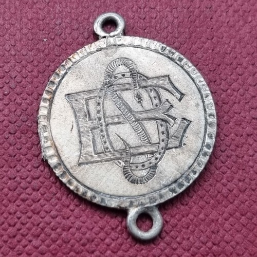 LOVE TOKEN 