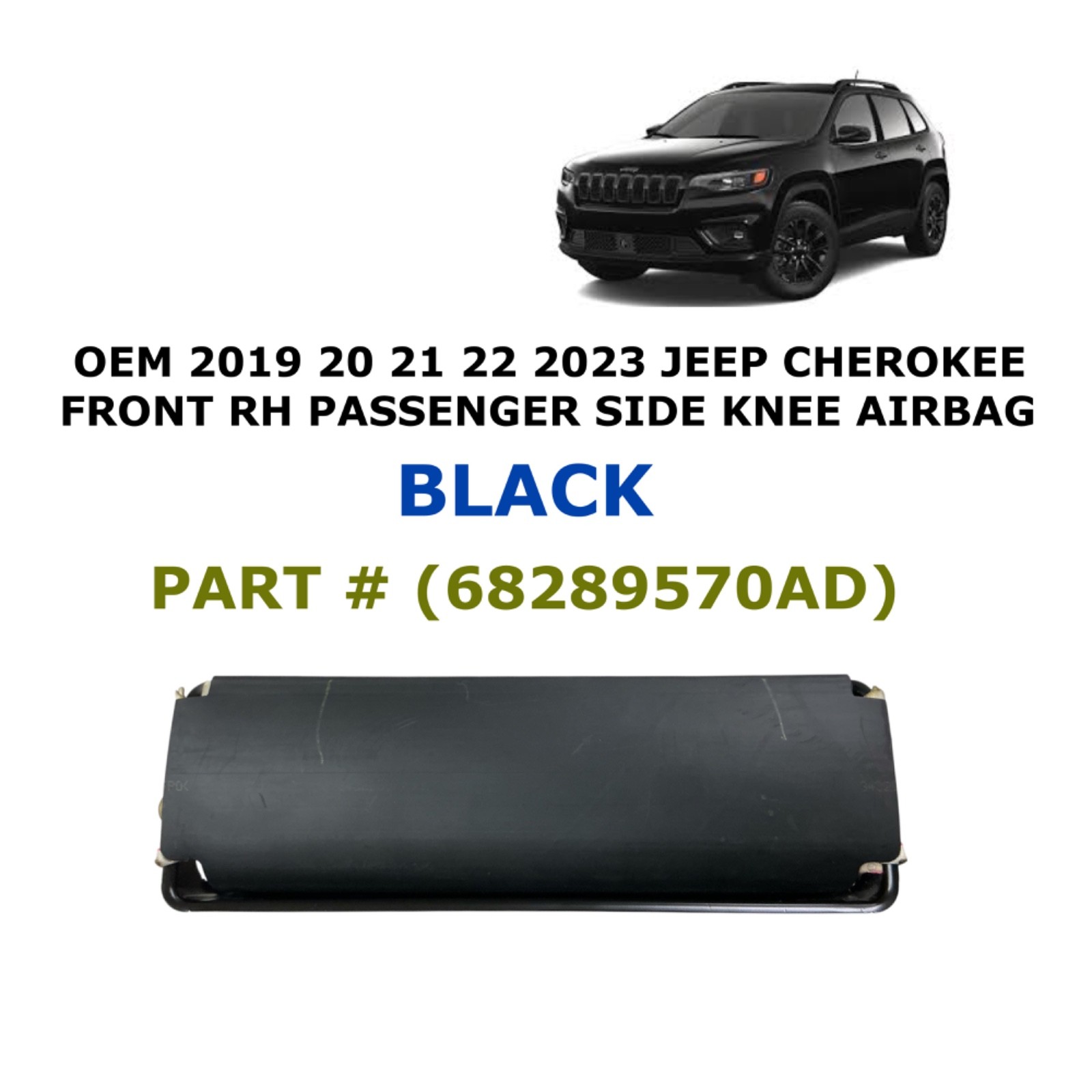 NEW PPT JEEP用 41Tgum62WvL.jpg_BO30,255,255,