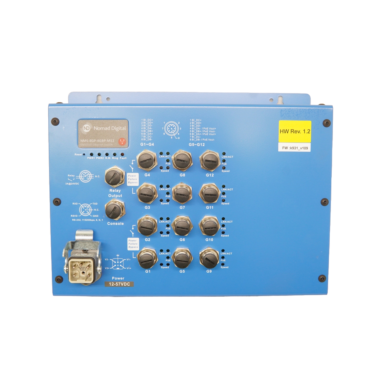 X64-45 National 電子レンジ NE-S12-5(50Hz) 未使用 X64-45 National 電子レンジ NE-S12-5(50Hz) 未使用 - メルカリ