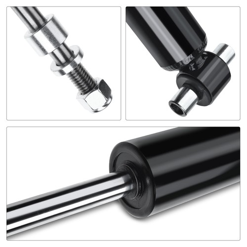2x Shock Absorber for Volvo XC90 2003 2004 2005-2014