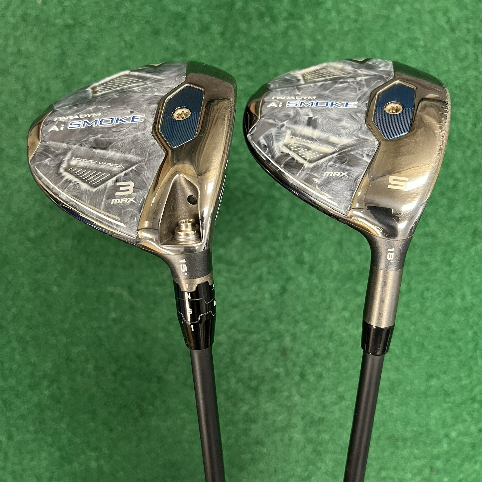 $_57.PNG?set_id=880000500F