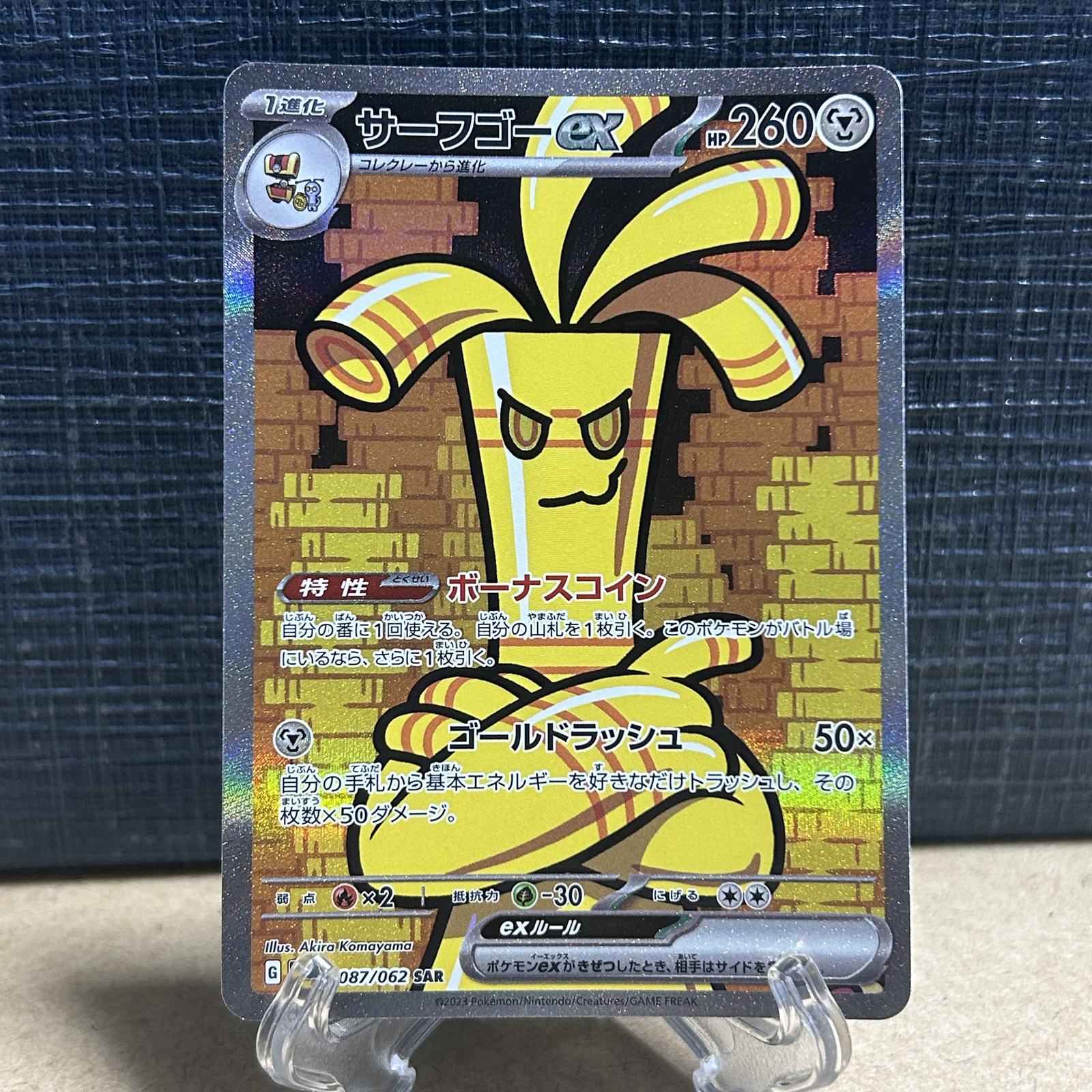 $_57.JPG?set_id=880000500F