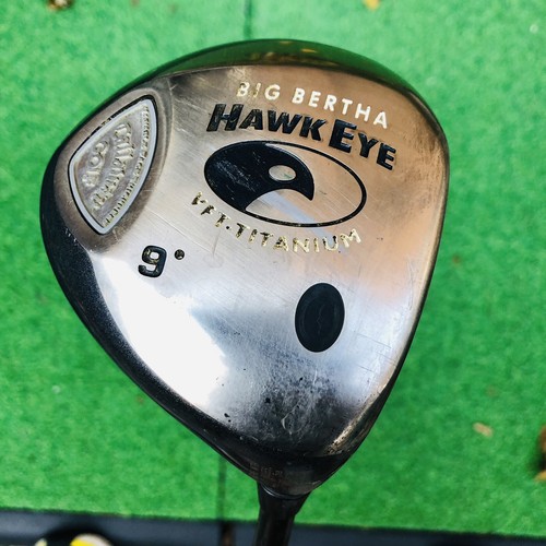 Callaway - コウチャンマン $_12.JPG?set_id=880000500F