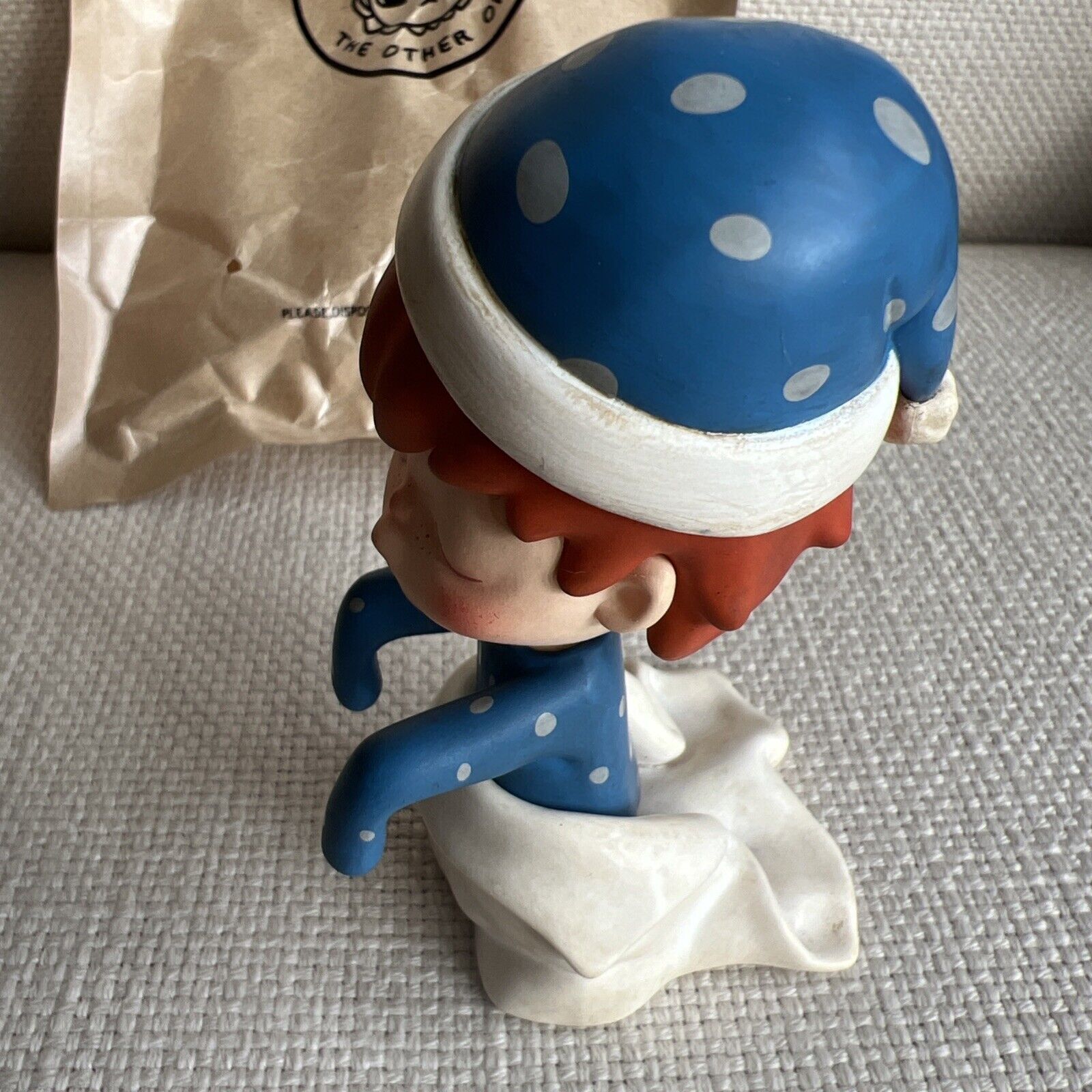 HIRONO The Other Oneシリーズ+シークレット s-l400.jpg