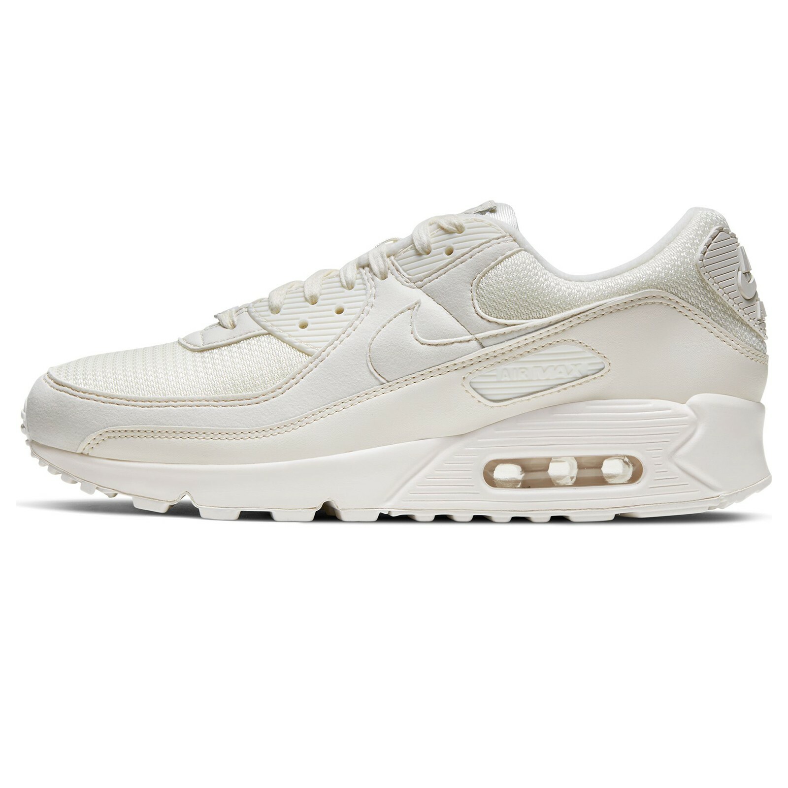 air max 90 originali air max 90 originali