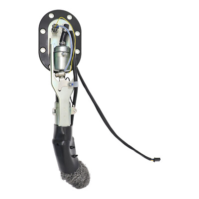 Fuel Pump Assembly for HONDA VTX 1800 VTX1800R VTX1800S VTX1800C 2002-2004 US