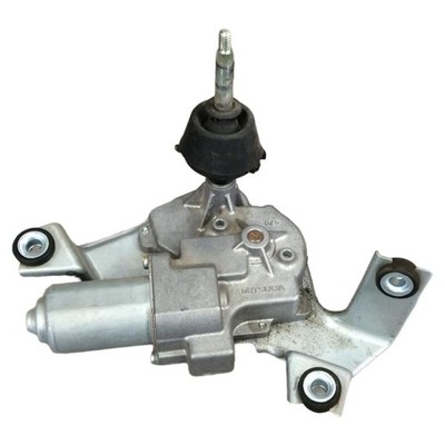 2018-2025 Honda Odyssey Rear Wiper Motor Factory OEM Replacement Part