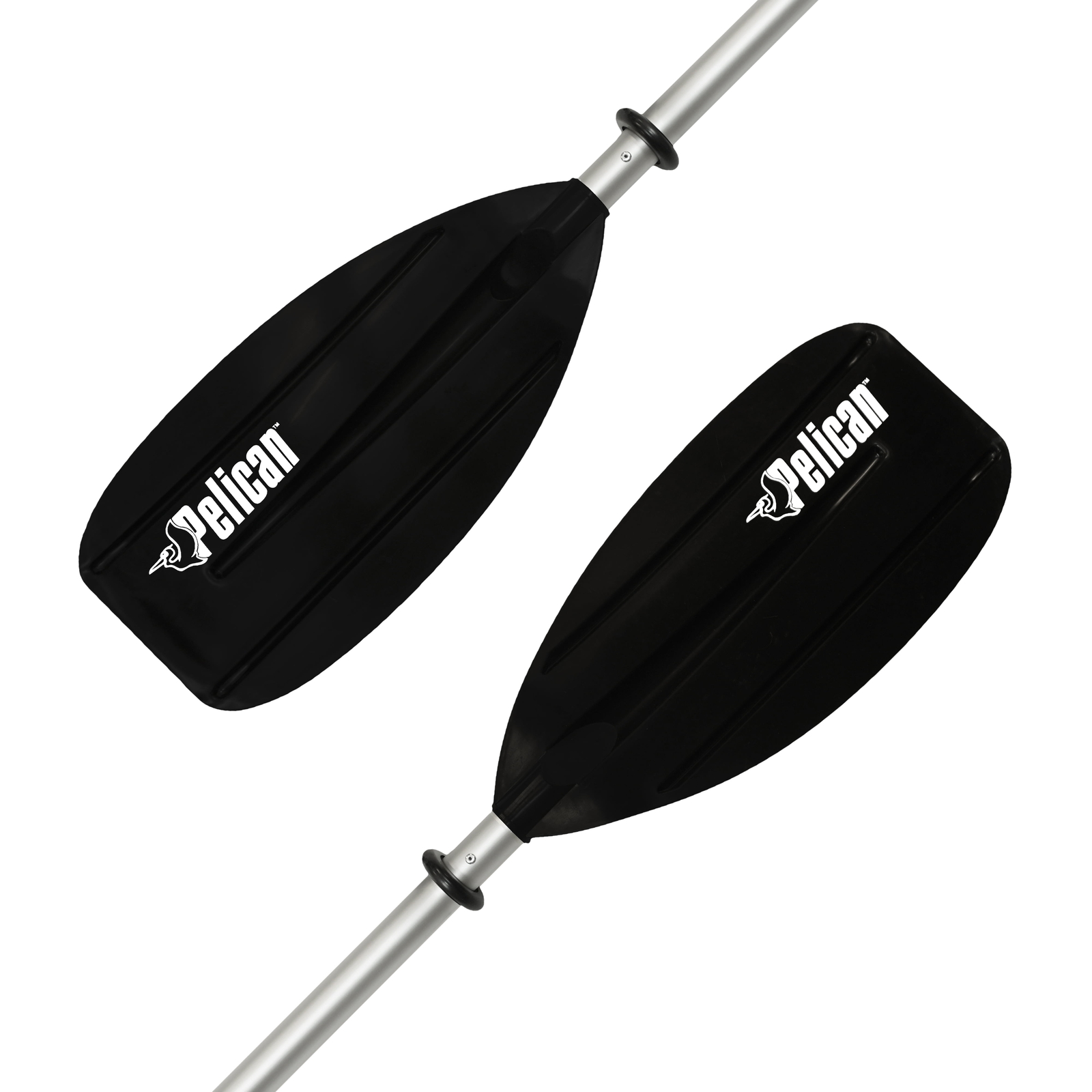 Paddle 72"