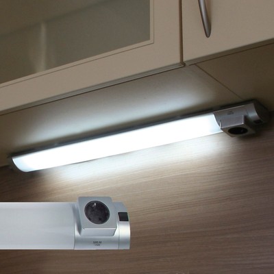 Konstmide Christmas LED Lichterketten 'Bunte' Kunststoff (A) 'Bunte