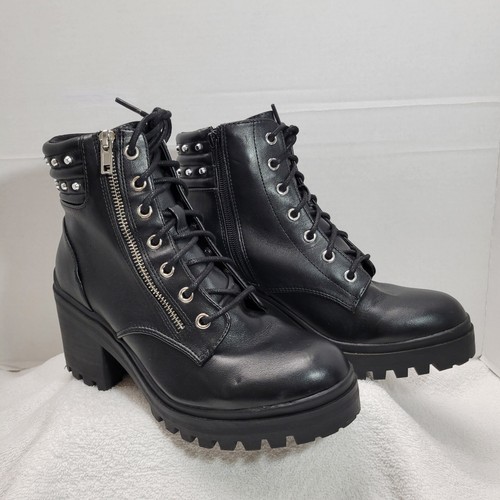 90s NO BOUNDARIES 8 black 30/30 Mサイズ $_12.JPG?set_id=880000500F