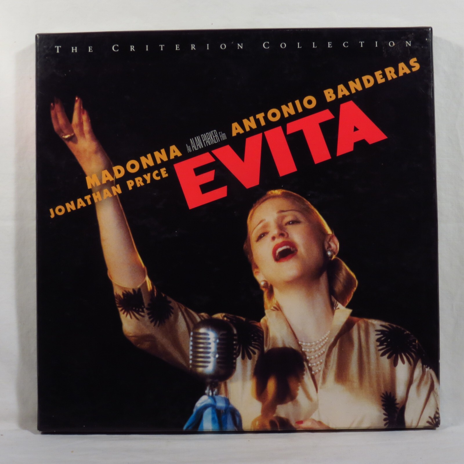 ＜ＤＶＤ＞寺田恵子　Virgin　Flight　Special　Edition Amazon.co.jp: Virgin Flight [Laser Disc] : 寺田恵子, 寺田