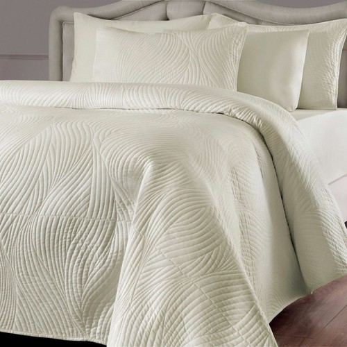 Coverlet