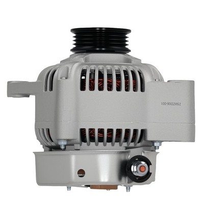 Alternator For Toyota Tacoma T100 Tundra 3.4L 1995-2002 101211-4130 27060-62140