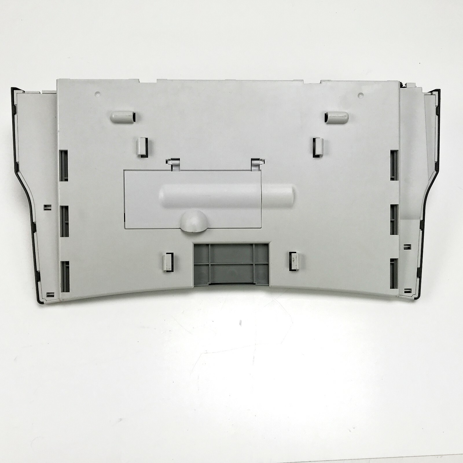 Fujitsu fi-6670(A)/fi-6770(A) Scanners Input Chute Tray #1