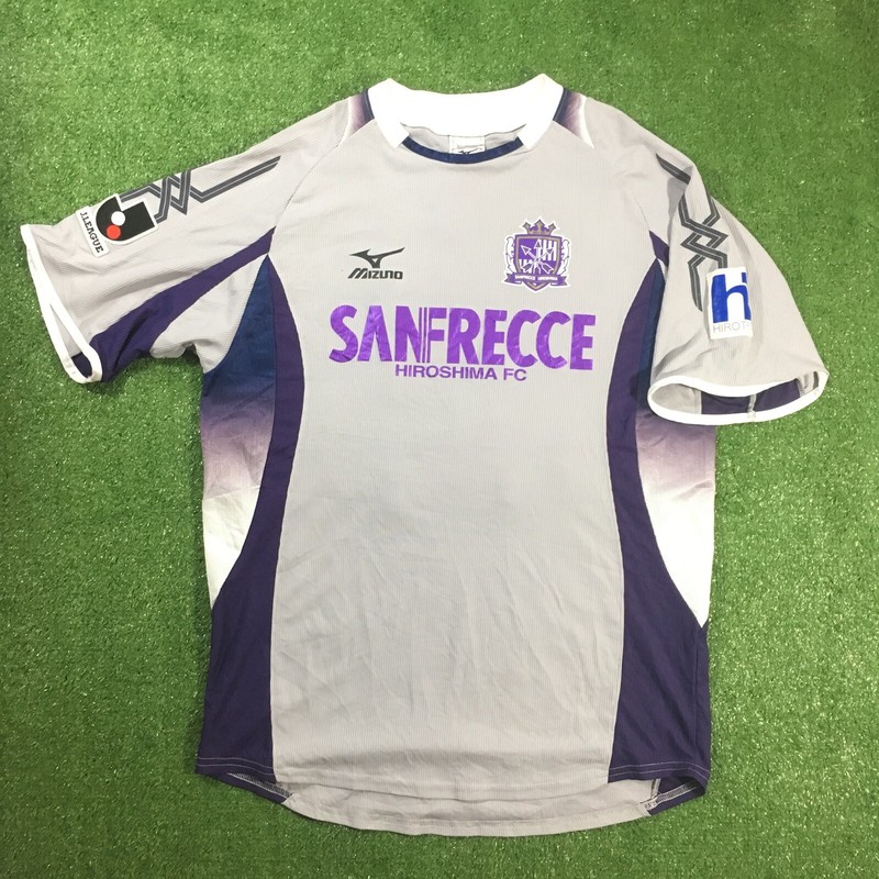 maglie mizuno in offerta