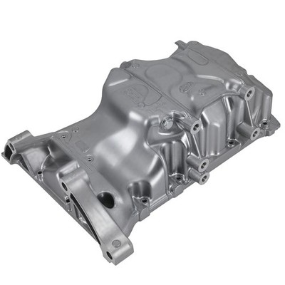 Lower Engine Oil Pan for Honda Accord/CR-V 2.0L 2018-2022 112006C1A00