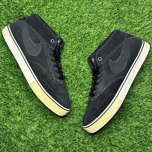 $_12.JPG?set_id=880000500F