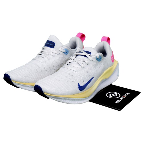 NIKE ナイキ React X INFINITY RUN 4 26cm Nike ReactX Infinity Run 4 W - DR2670-101 – Dynamic Sports