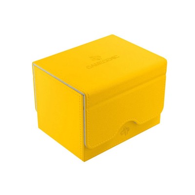 GGS20073ML Accessories , Yellow