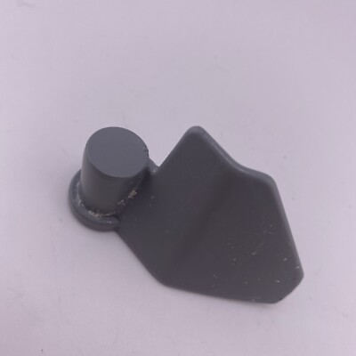 Sunbeam Oster Bread Maker Paddle For Model 5848