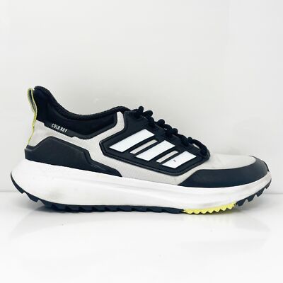 

Adidas Womens EQ21 Run H00500 Белые кроссовки Кроссовки Размер 10, Белый, EQ21 Run