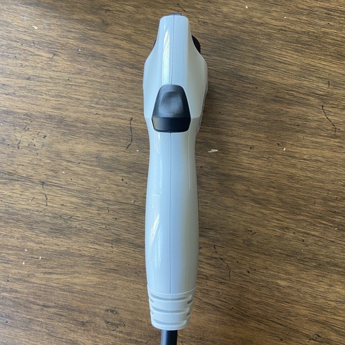 Ford F150 Lightning F-150 EV Charger charging cable 32 Amps w/ NEMA 5-15 & 14-50